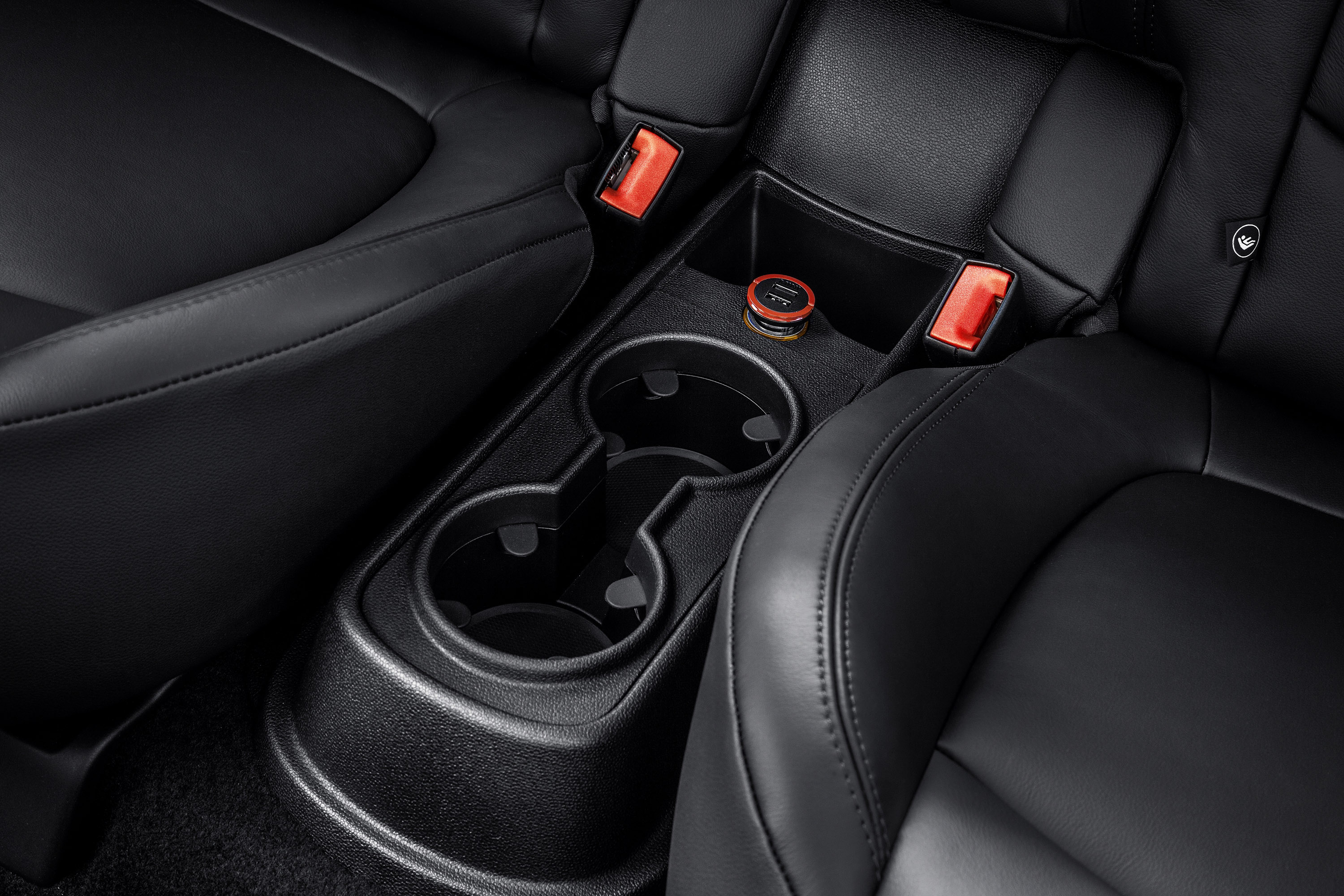 Mini Paceman photo #41