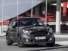 2015 Mini Paceman