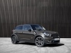 2015 Mini Paceman thumbnail photo 58466