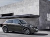 2015 Mini Paceman thumbnail photo 58468