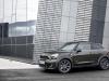 2015 Mini Paceman thumbnail photo 58469