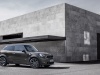 2015 Mini Paceman thumbnail photo 58471