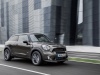 2015 Mini Paceman thumbnail photo 58474