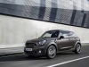 2015 Mini Paceman thumbnail photo 58475