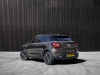 Mini Paceman 2015