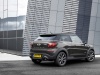 Mini Paceman 2015