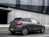 Mini Paceman 2015