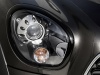 Mini Paceman 2015