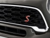 Mini Paceman 2015