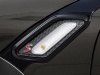 Mini Paceman 2015