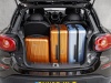 Mini Paceman 2015