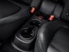 Mini Paceman 2015