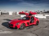 2015 Misha Mercedes-Benz SLS AMG Body Kit thumbnail photo 85997