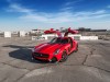 2015 Misha Mercedes-Benz SLS AMG Body Kit thumbnail photo 85998