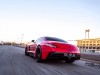 Misha Mercedes-Benz SLS AMG Body Kit 2015