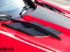 Misha Mercedes-Benz SLS AMG Body Kit 2015