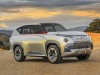 2015 Mitsubishi GC-PHEV Concept thumbnail photo 85381