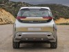 2015 Mitsubishi GC-PHEV Concept thumbnail photo 85384