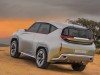 2015 Mitsubishi GC-PHEV Concept thumbnail photo 85387