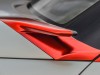 Mitsubishi GC-PHEV Concept 2015