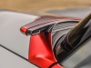 2015 Mitsubishi GC-PHEV Concept thumbnail photo 85390