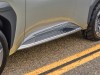 2015 Mitsubishi GC-PHEV Concept thumbnail photo 85391