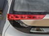 2015 Mitsubishi GC-PHEV Concept thumbnail photo 85392