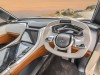Mitsubishi GC-PHEV Concept 2015