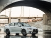 2015 Mitsubishi Lancer Evolution Final Edition thumbnail photo 95834
