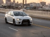 2015 Mitsubishi Lancer Evolution Final Edition thumbnail photo 95835