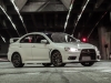 2015 Mitsubishi Lancer Evolution Final Edition thumbnail photo 95838