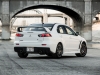 2015 Mitsubishi Lancer Evolution Final Edition thumbnail photo 95841