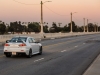 2015 Mitsubishi Lancer Evolution Final Edition Hd