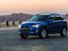 2015 Mitsubishi Outlander Sport GT thumbnail photo 84895