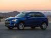 2015 Mitsubishi Outlander Sport GT thumbnail photo 84896