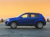 Mitsubishi Outlander Sport GT 2015