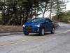 2015 Mitsubishi Outlander Sport GT thumbnail photo 84899