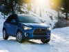 2015 Mitsubishi Outlander Sport GT thumbnail photo 84901