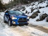2015 Mitsubishi Outlander Sport GT thumbnail photo 84902