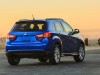 Mitsubishi Outlander Sport GT 2015