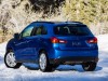 2015 Mitsubishi Outlander Sport GT thumbnail photo 84904