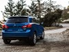 2015 Mitsubishi Outlander Sport GT thumbnail photo 84905