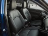 Mitsubishi Outlander Sport GT 2015