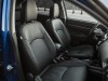 2015 Mitsubishi Outlander Sport GT thumbnail photo 84908