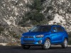 2015 Mitsubishi Outlander Sport SE