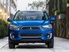 2015 Mitsubishi Outlander Sport SE thumbnail photo 66863