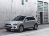 2015 Mitsubishi Outlander Sport SE thumbnail photo 66864