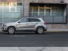 Mitsubishi Outlander Sport SE 2015