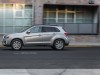 2015 Mitsubishi Outlander Sport SE thumbnail photo 66865