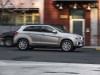 2015 Mitsubishi Outlander Sport SE thumbnail photo 66866